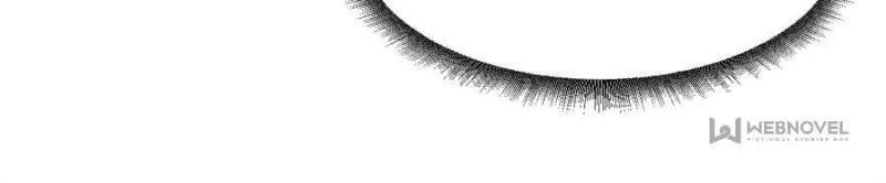Astral Pet Store Chapter 79 - 32