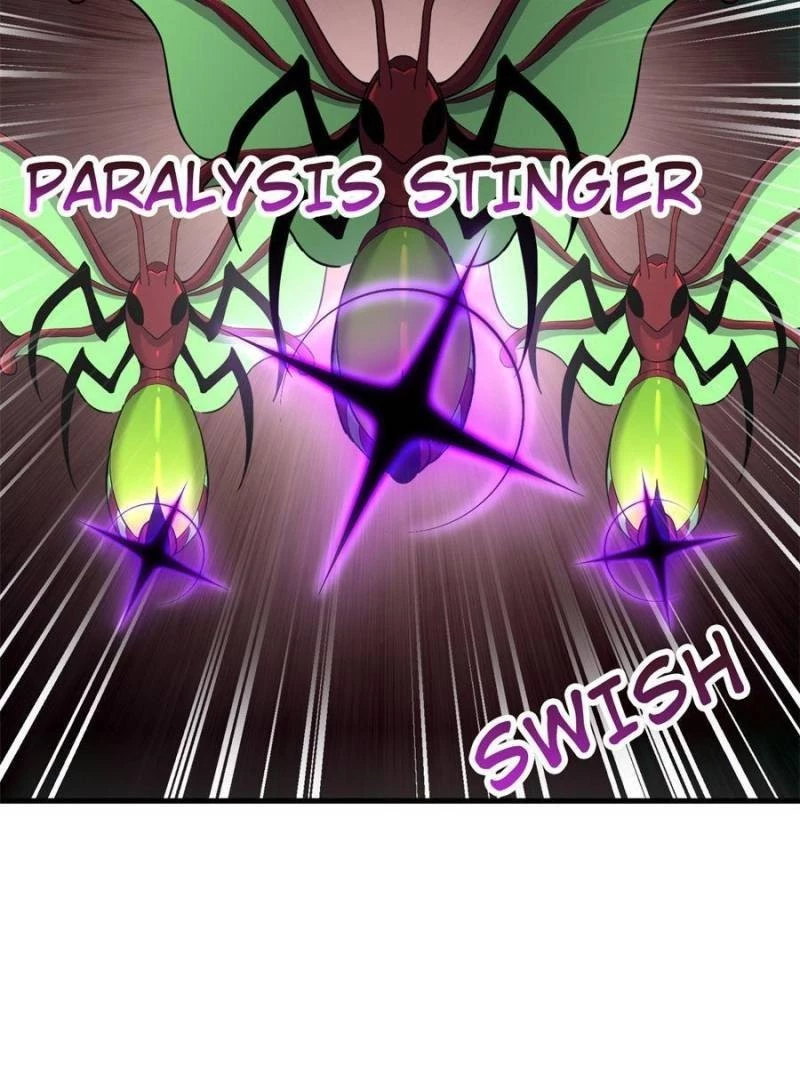 Astral Pet Store Chapter 79 - 35