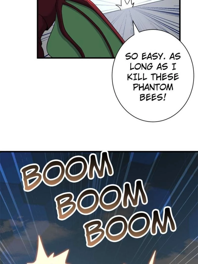 Astral Pet Store Chapter 79 - 46