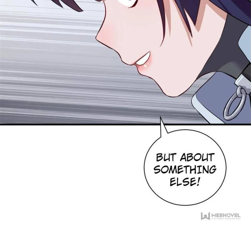 Astral Pet Store Chapter 79 - 56