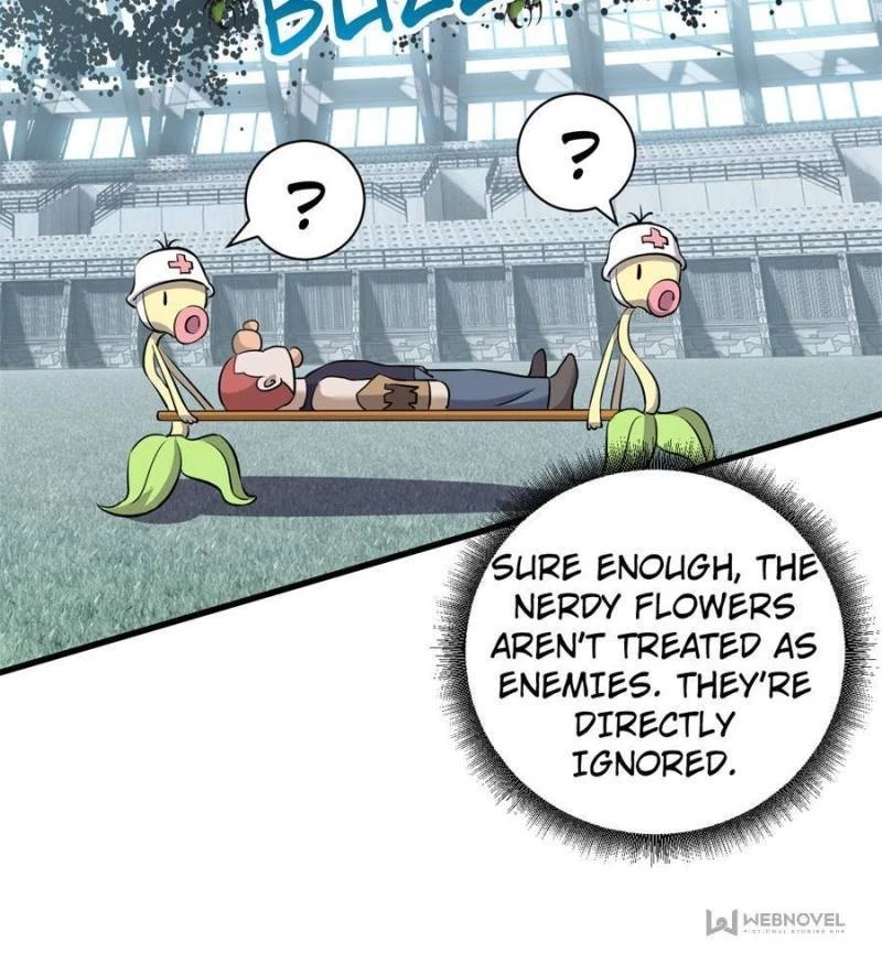 Astral Pet Store Chapter 79 - 62