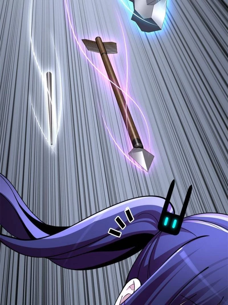 Astral Pet Store Chapter 79 - 67