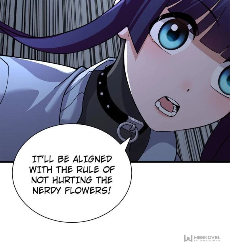 Astral Pet Store Chapter 79 - 68
