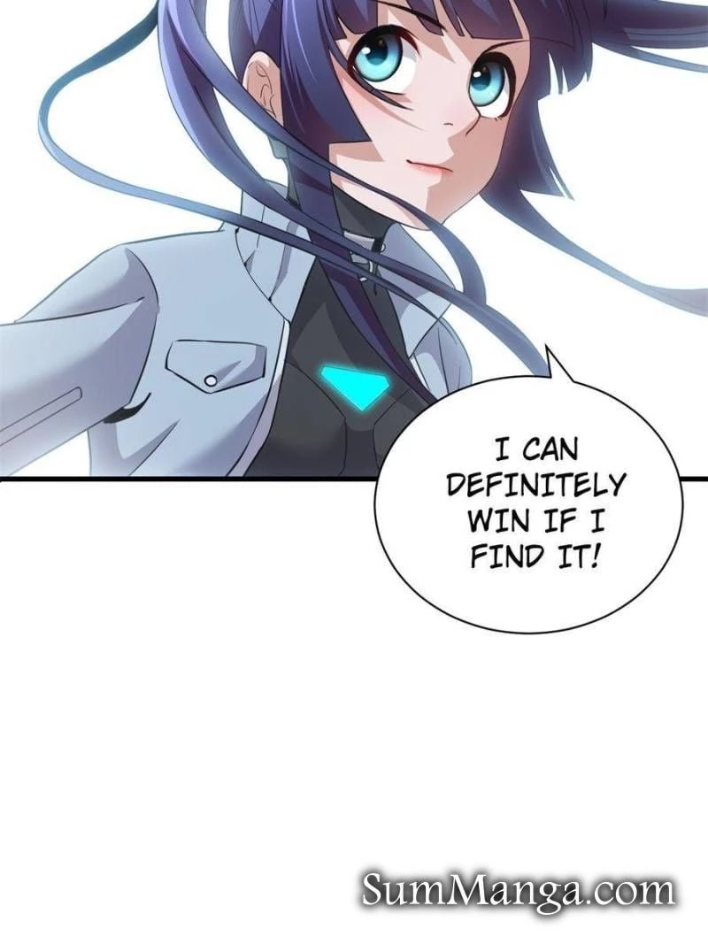 Astral Pet Store Chapter 79 - 79