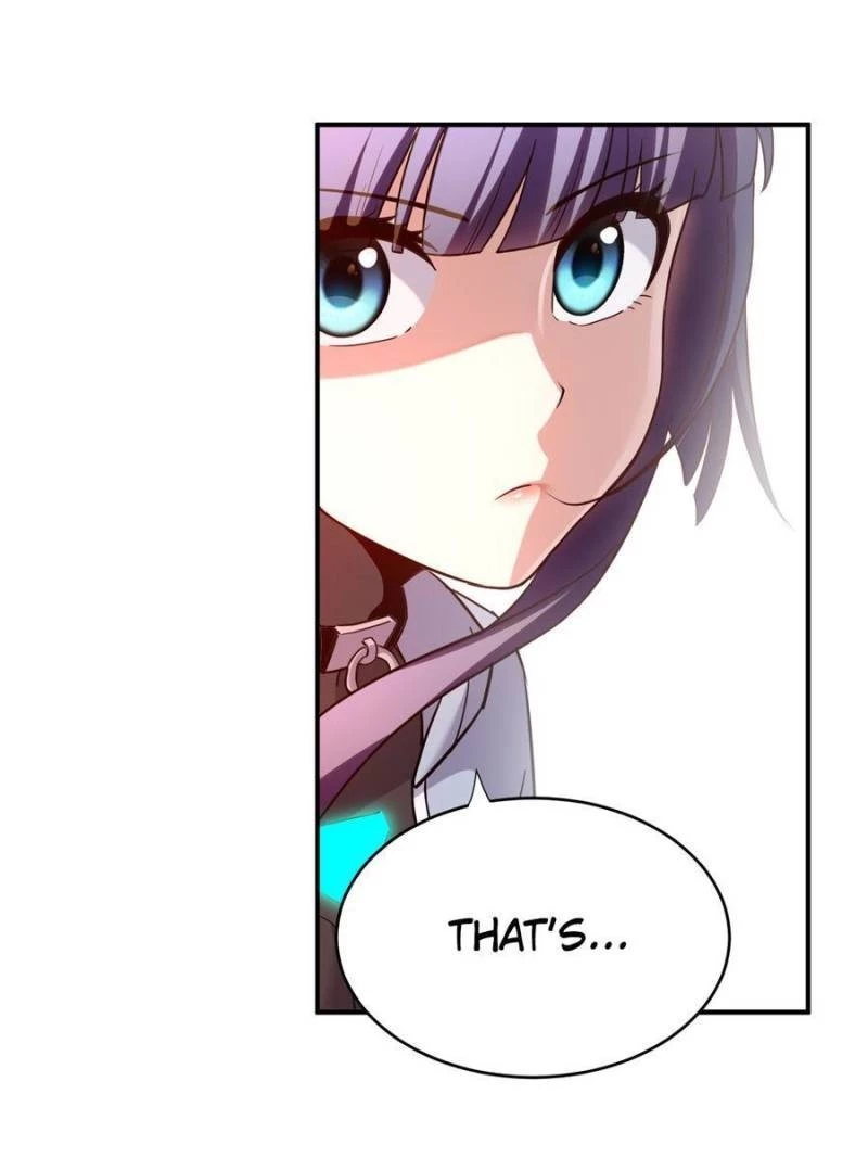 Astral Pet Store Chapter 80 - 10