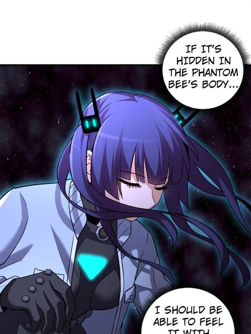 Astral Pet Store Chapter 80 - 13