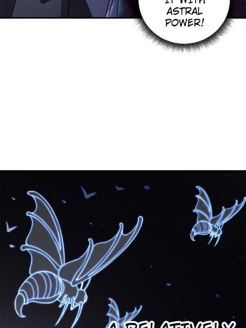 Astral Pet Store Chapter 80 - 14