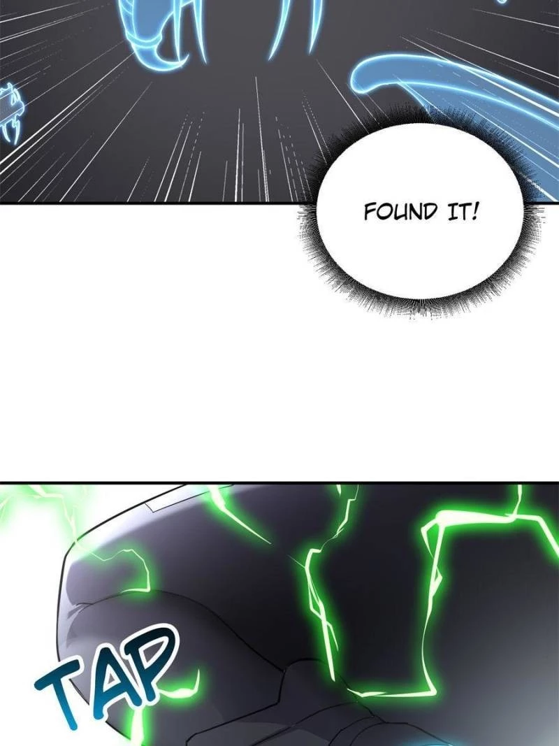 Astral Pet Store Chapter 80 - 17