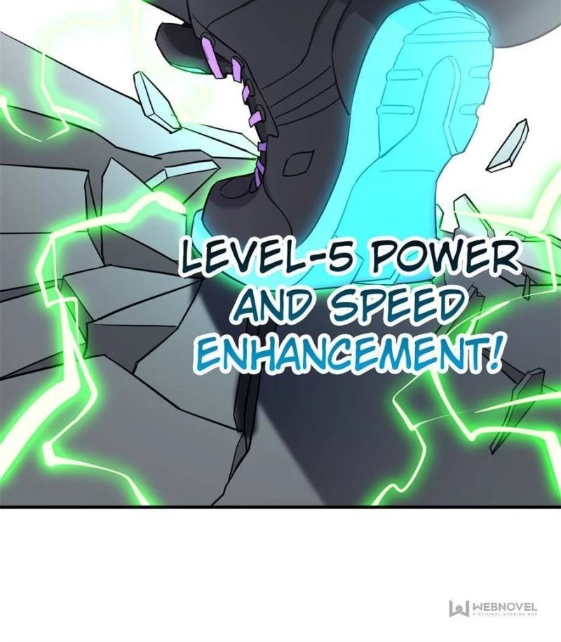 Astral Pet Store Chapter 80 - 18