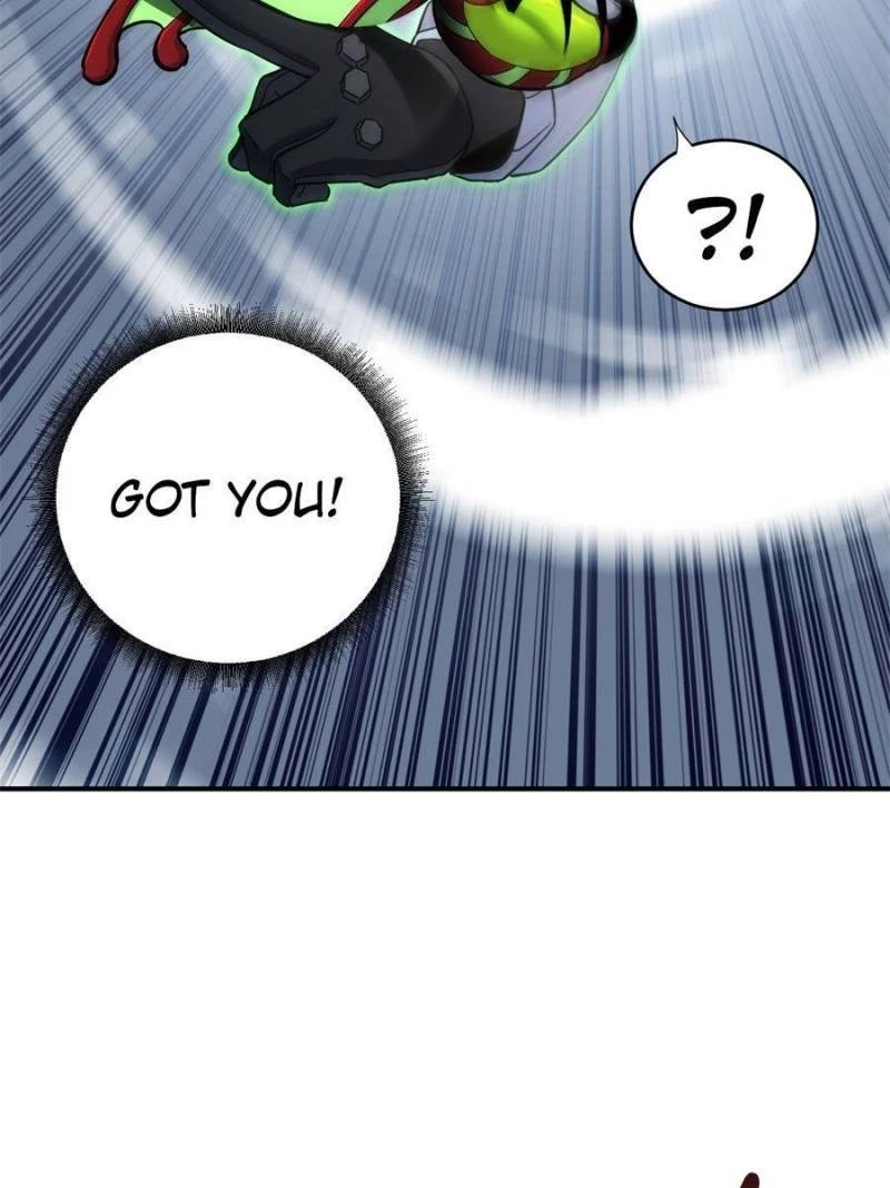 Astral Pet Store Chapter 80 - 20