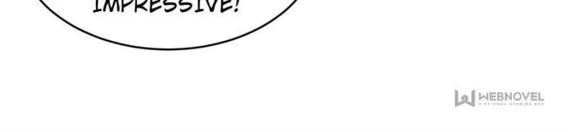 Astral Pet Store Chapter 80 - 30