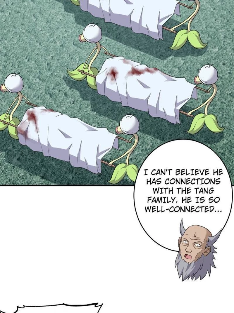 Astral Pet Store Chapter 80 - 34