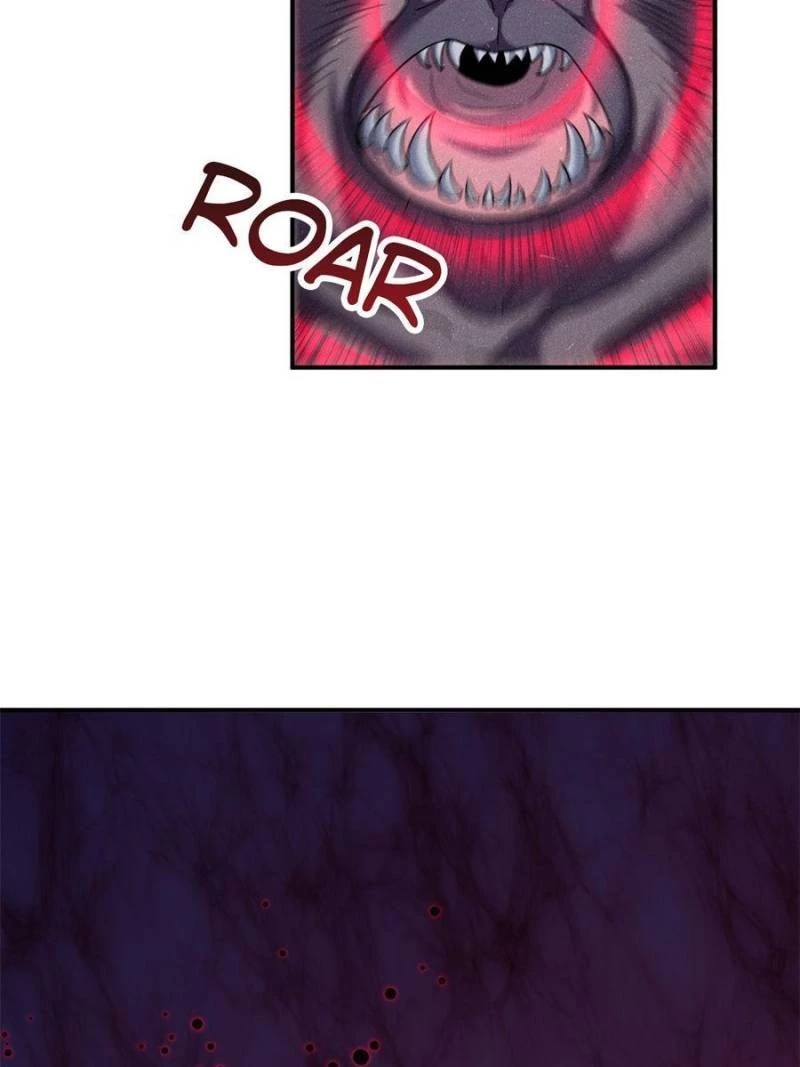 Astral Pet Store Chapter 80 - 40