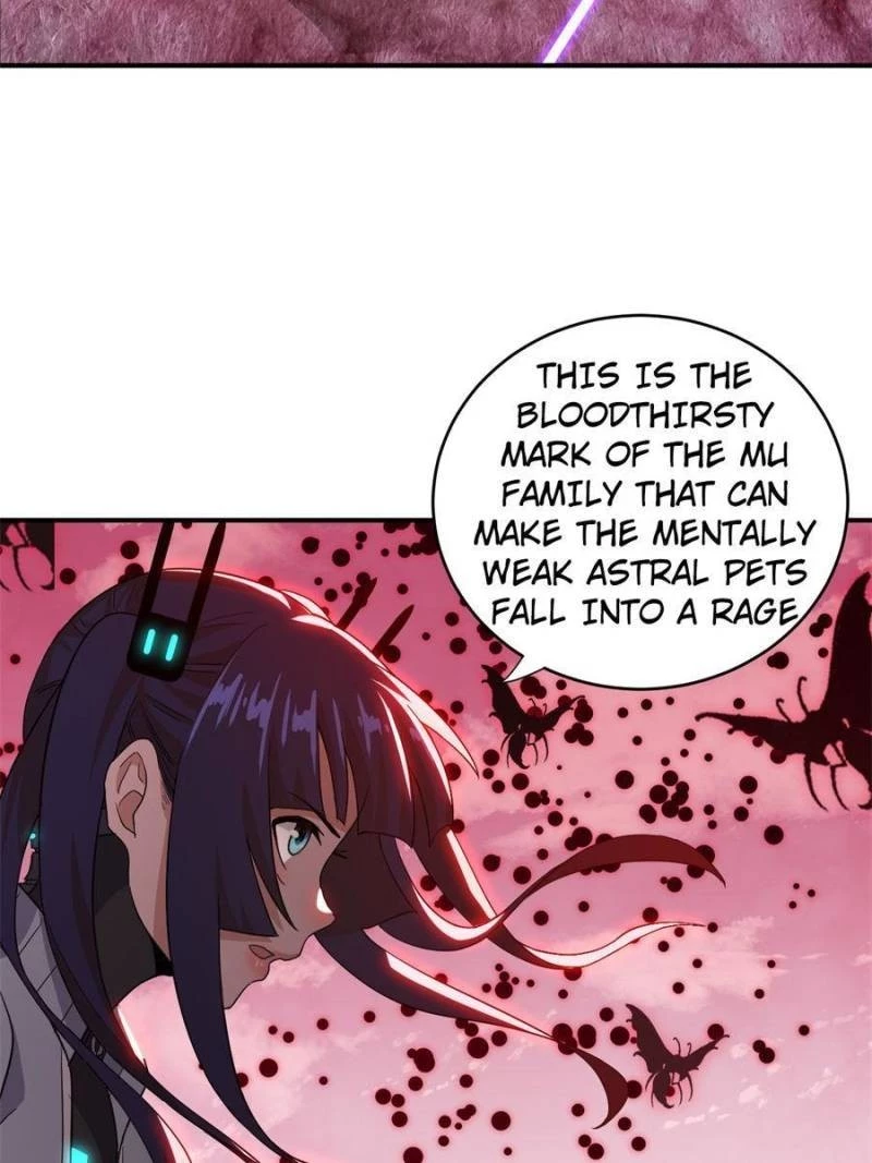 Astral Pet Store Chapter 80 - 44