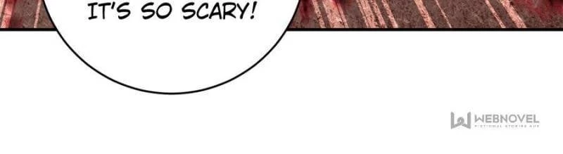Astral Pet Store Chapter 80 - 48