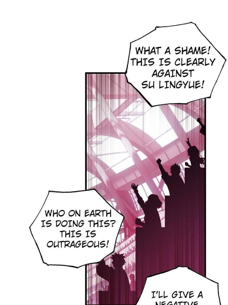 Astral Pet Store Chapter 80 - 49
