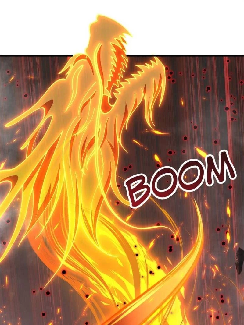 Astral Pet Store Chapter 80 - 55