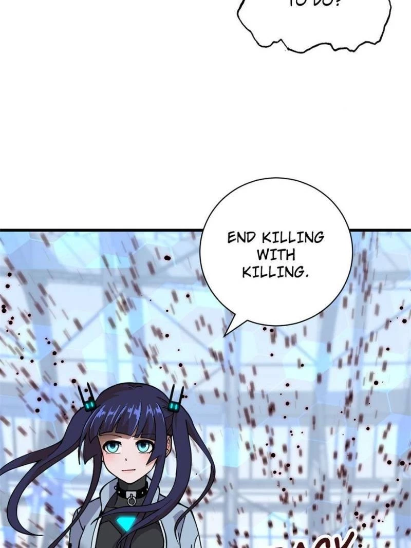 Astral Pet Store Chapter 80 - 70