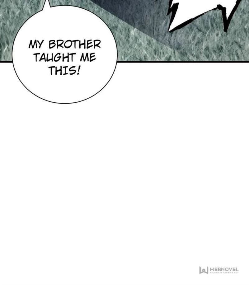 Astral Pet Store Chapter 80 - 72