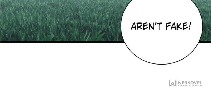 Astral Pet Store Chapter 81 - 6