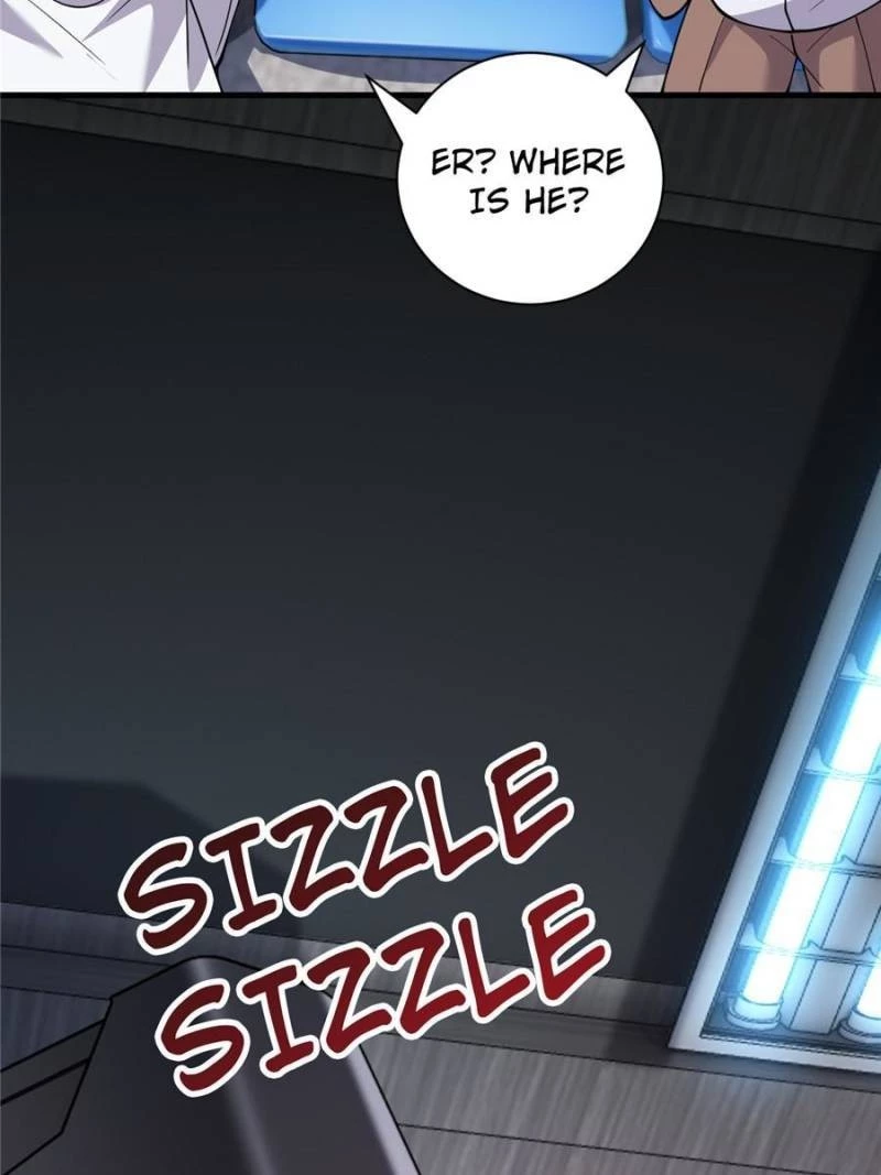 Astral Pet Store Chapter 81 - 9