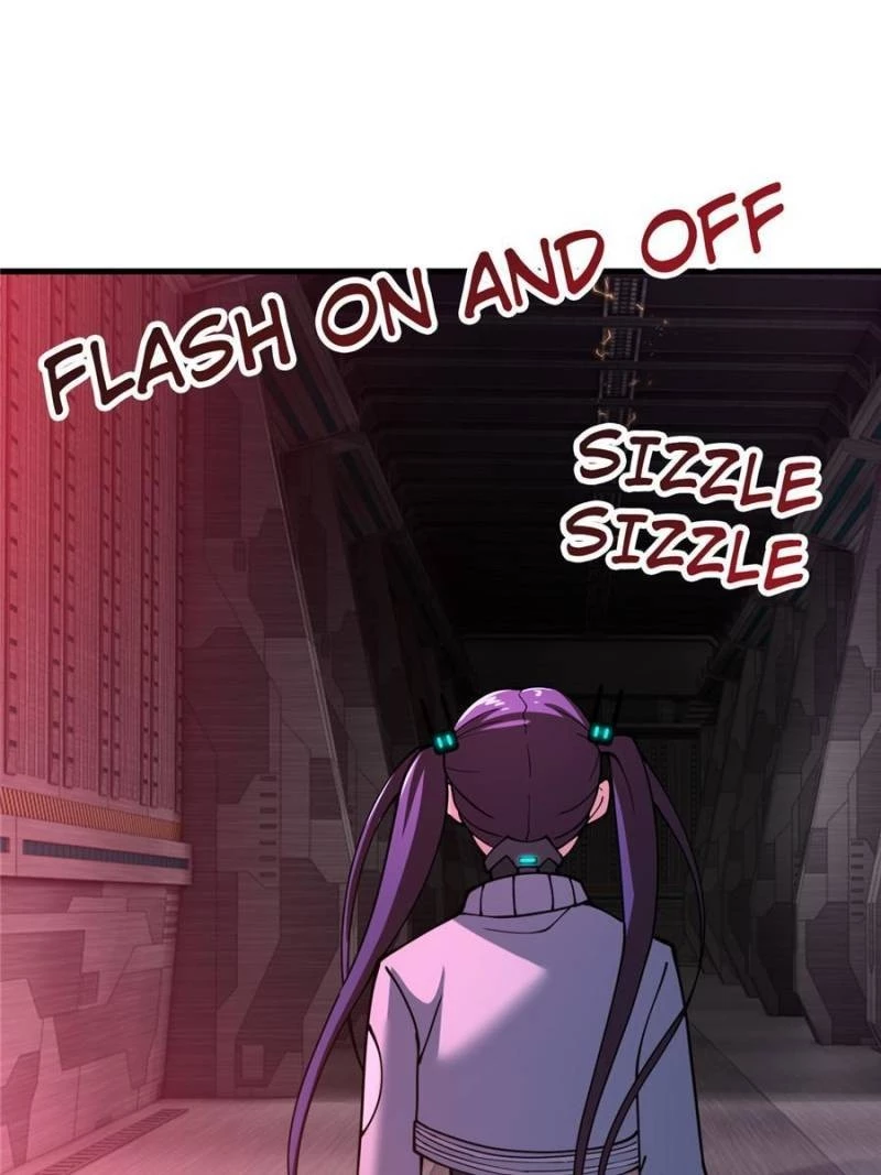 Astral Pet Store Chapter 81 - 13
