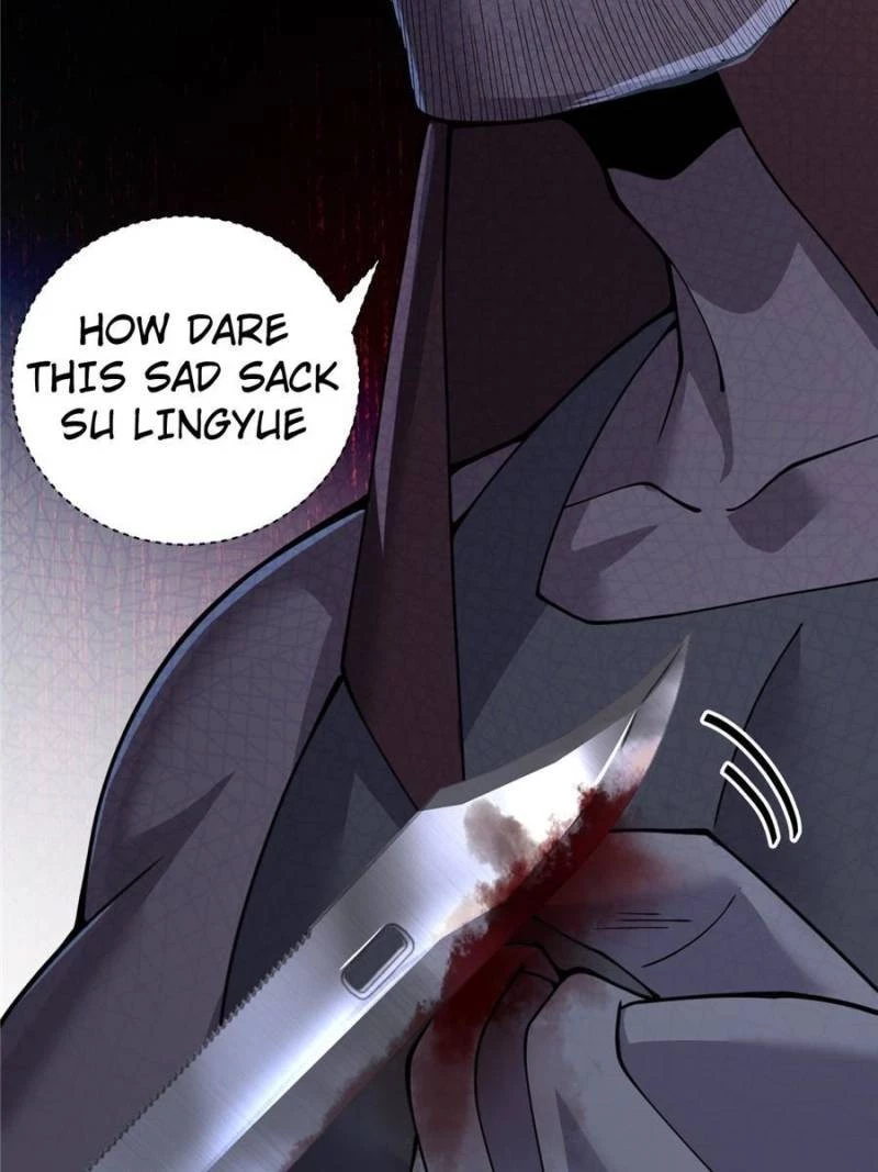 Astral Pet Store Chapter 81 - 17