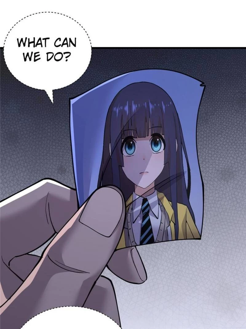 Astral Pet Store Chapter 81 - 19