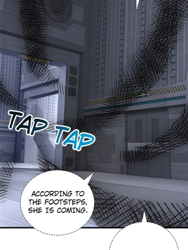 Astral Pet Store Chapter 81 - 23