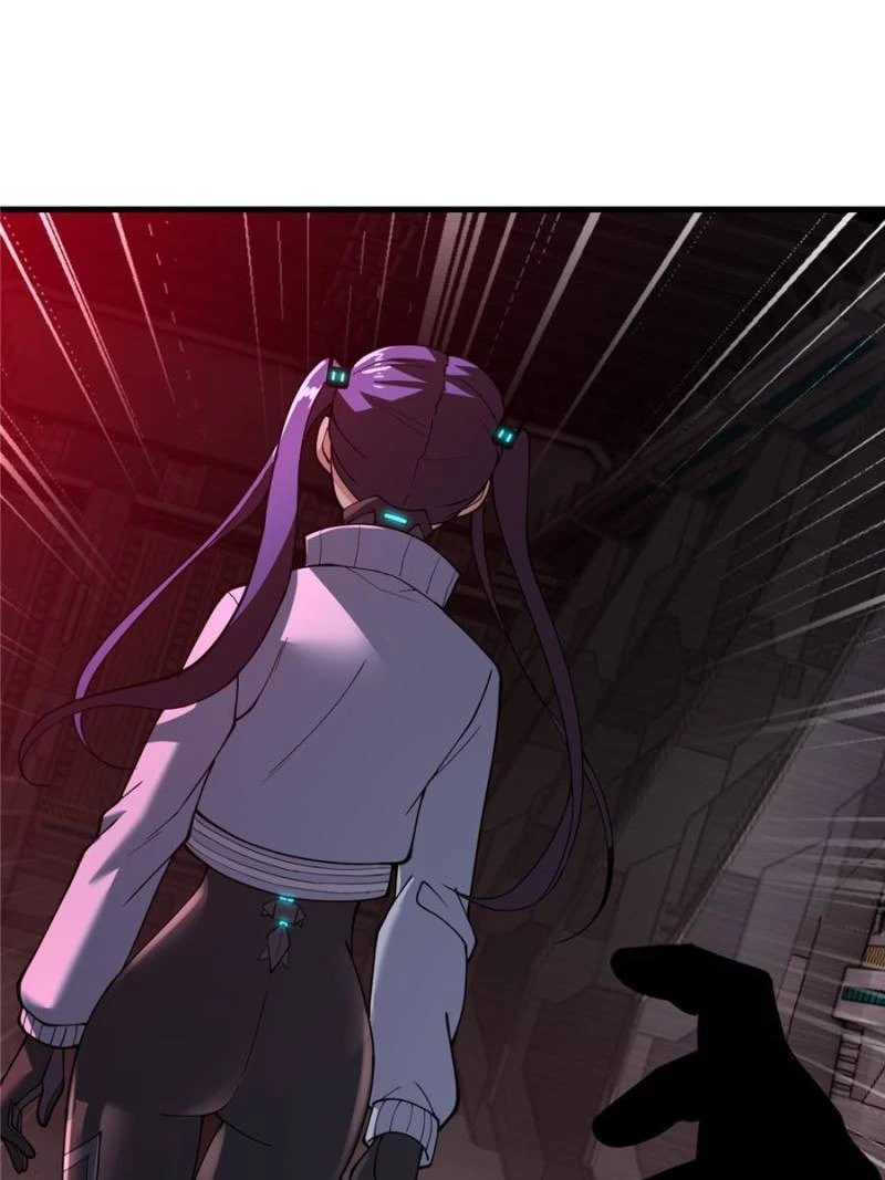 Astral Pet Store Chapter 81 - 25