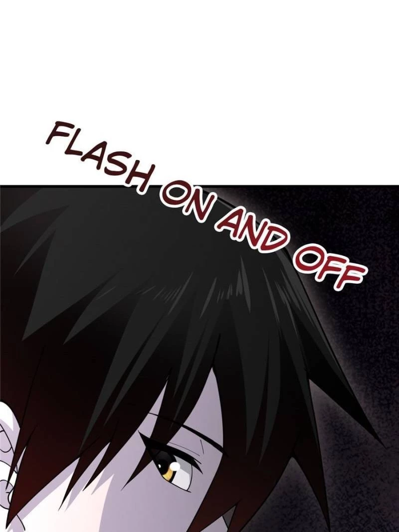 Astral Pet Store Chapter 81 - 35