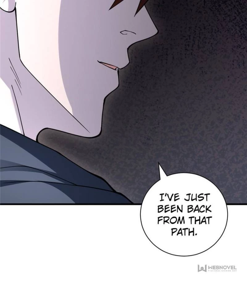Astral Pet Store Chapter 81 - 36