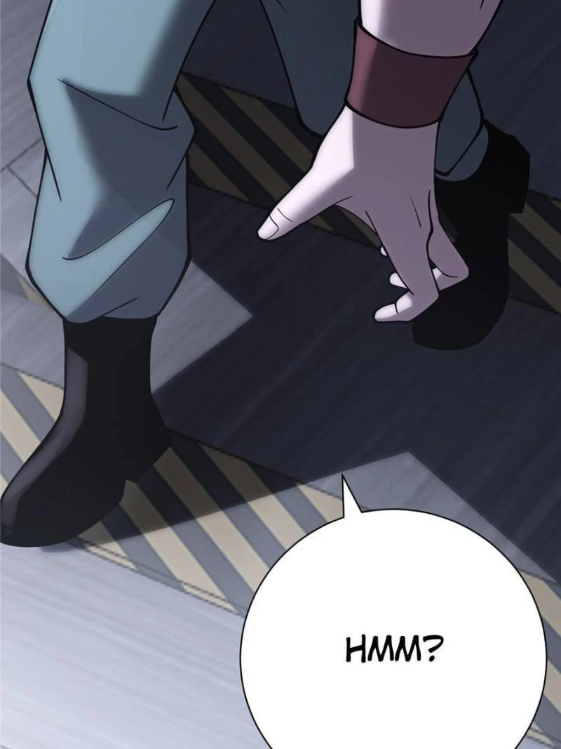 Astral Pet Store Chapter 81 - 39