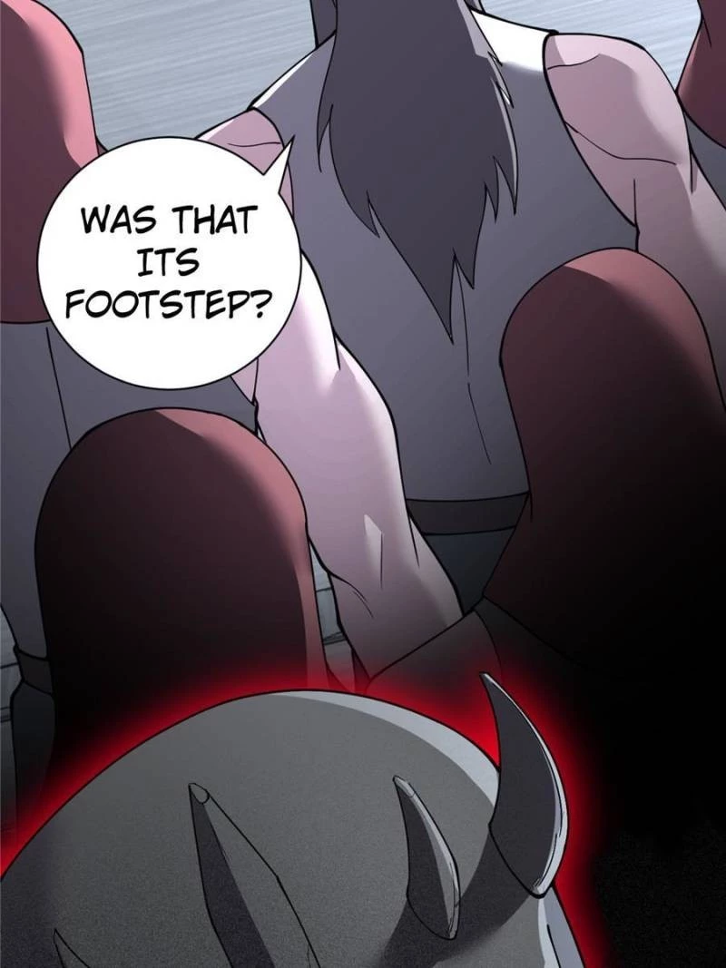 Astral Pet Store Chapter 81 - 42
