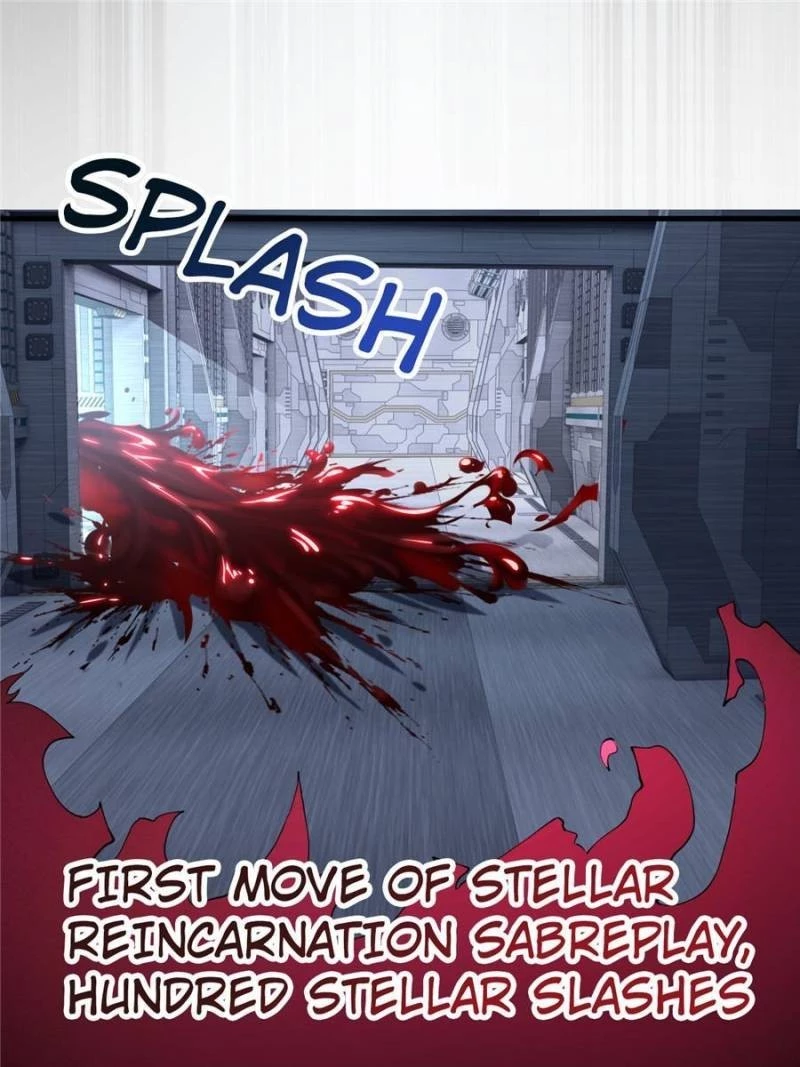Astral Pet Store Chapter 81 - 47