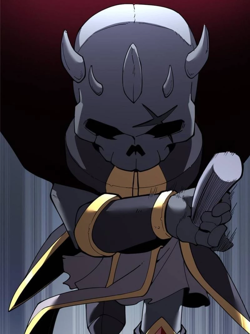 Astral Pet Store Chapter 81 - 48