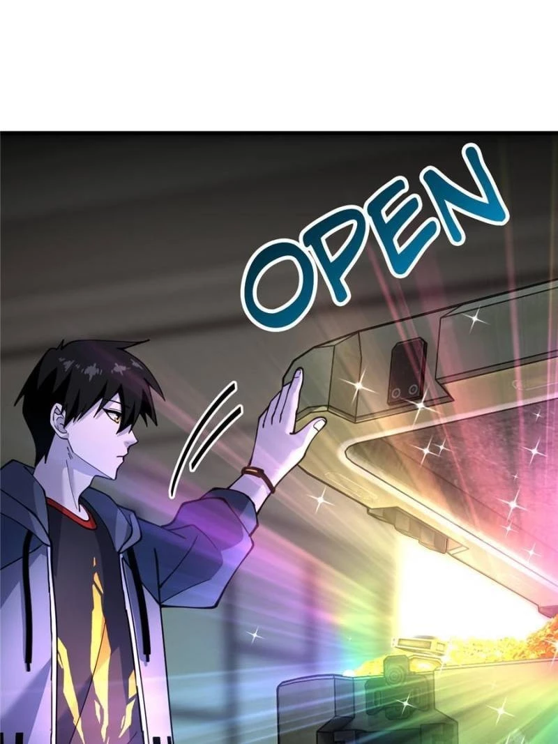 Astral Pet Store Chapter 81 - 59