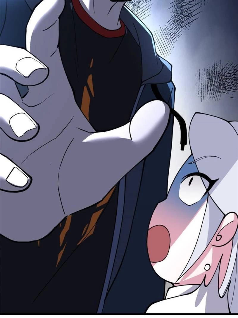 Astral Pet Store Chapter 81 - 69