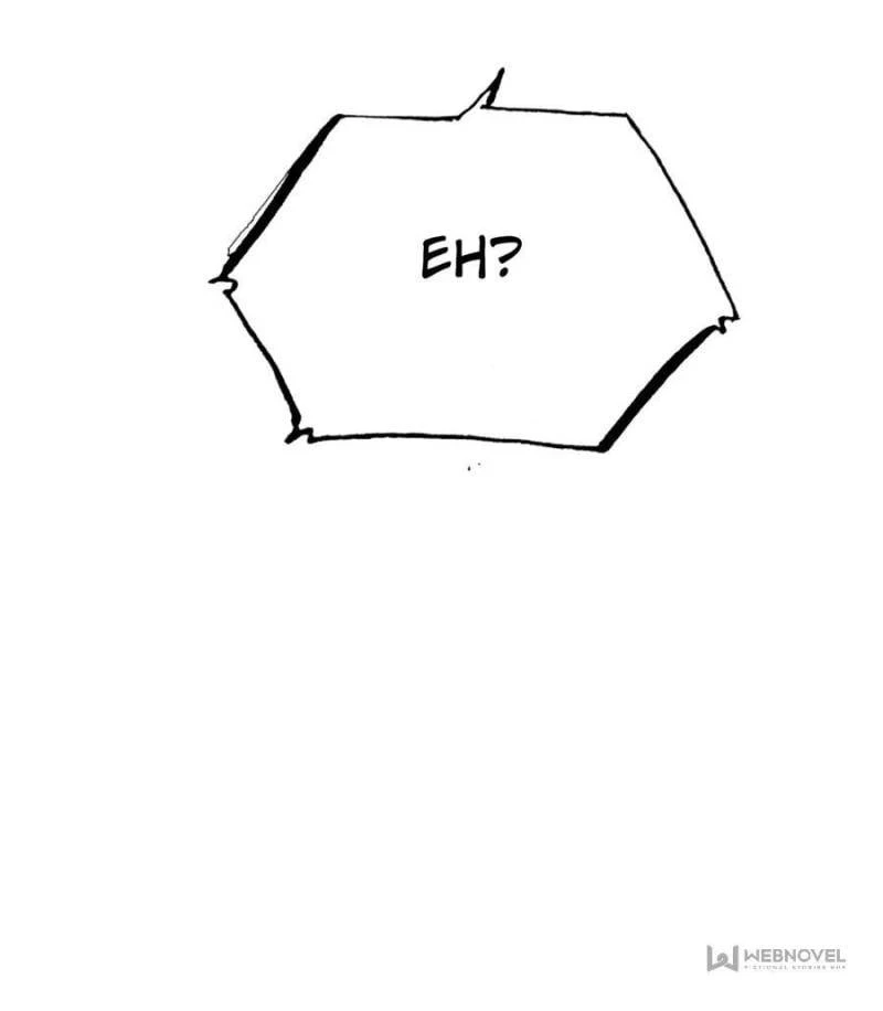 Astral Pet Store Chapter 81 - 70