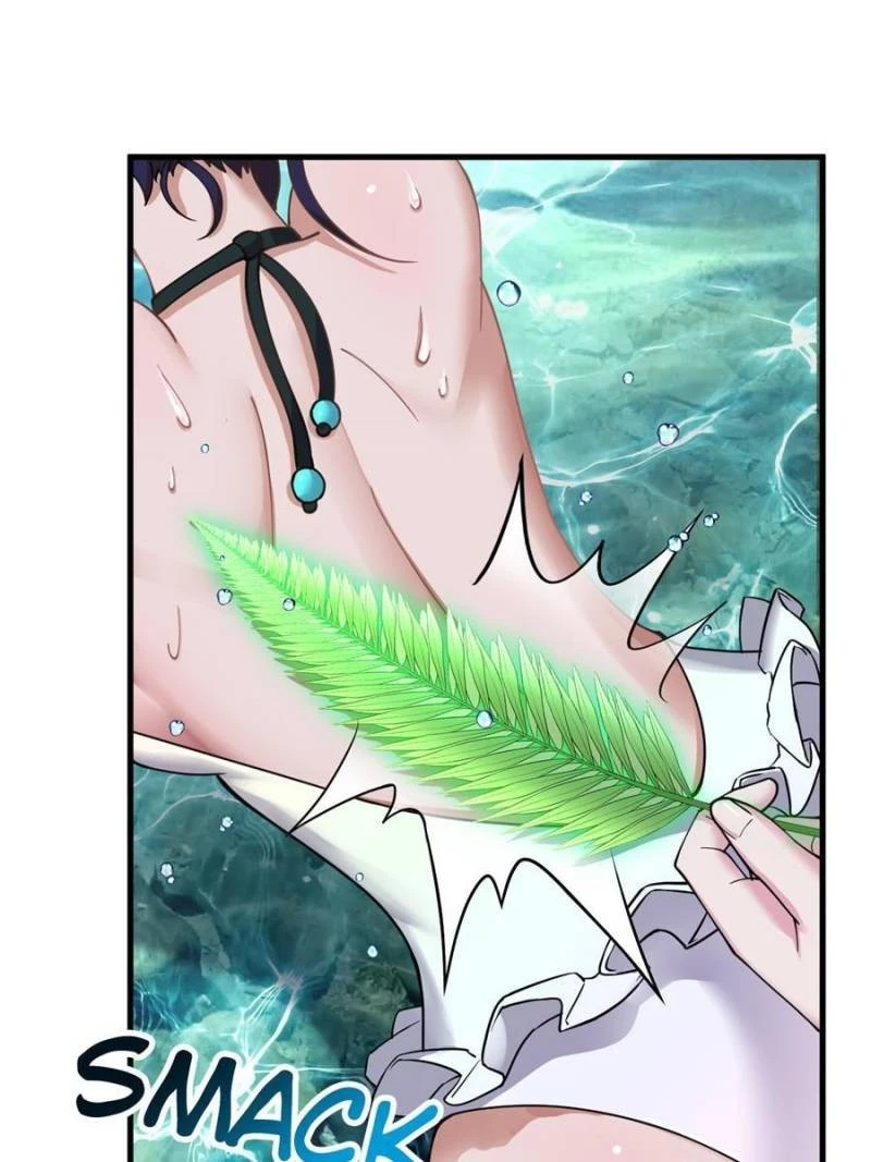 Astral Pet Store Chapter 82 - 1
