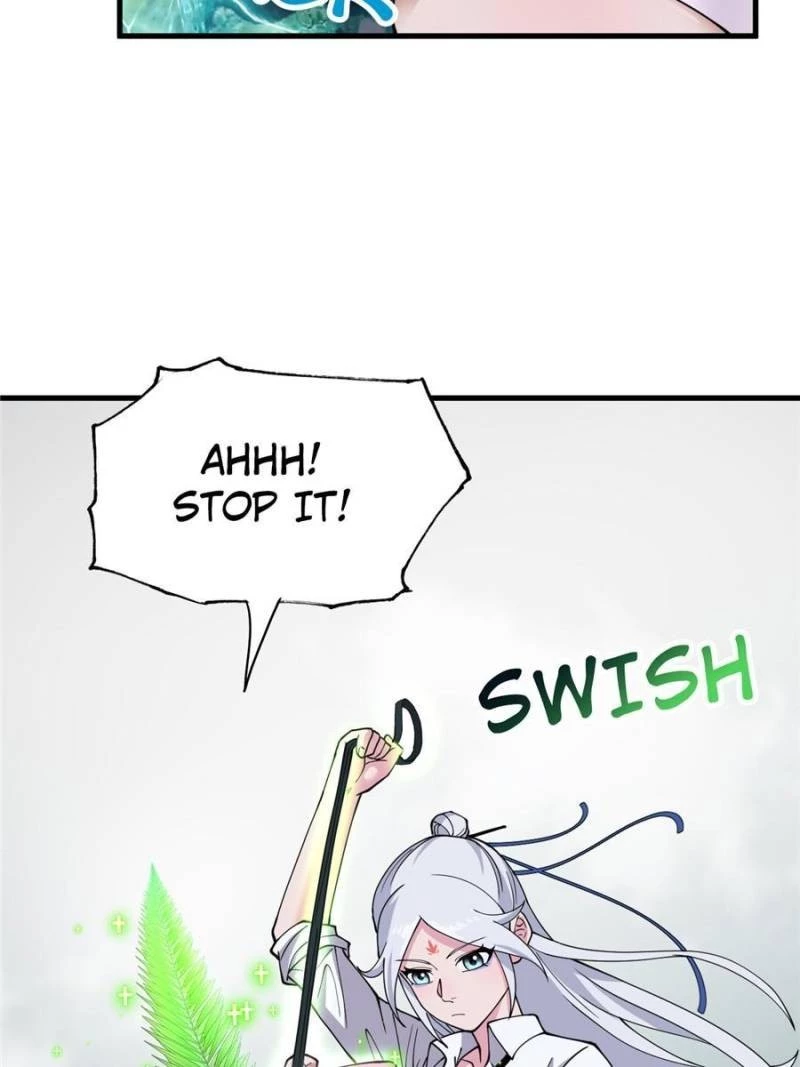 Astral Pet Store Chapter 82 - 2