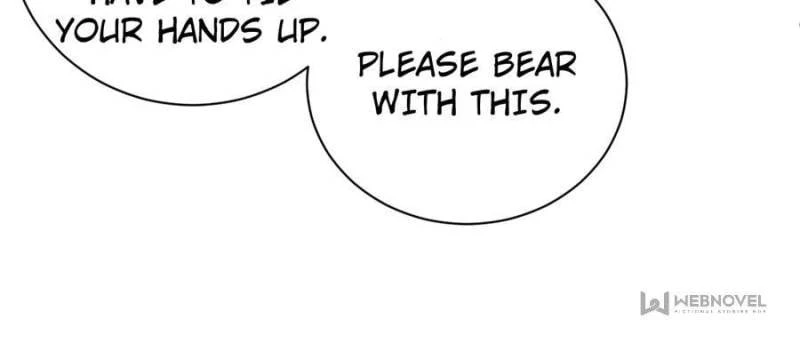 Astral Pet Store Chapter 82 - 6