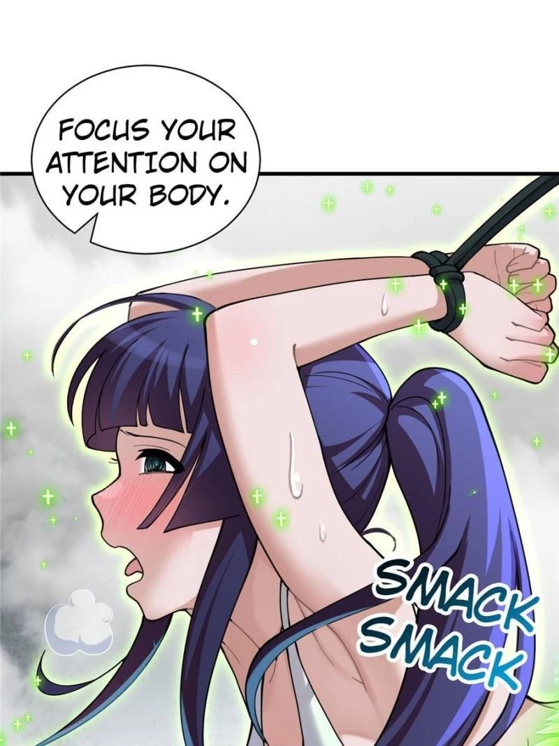 Astral Pet Store Chapter 82 - 7