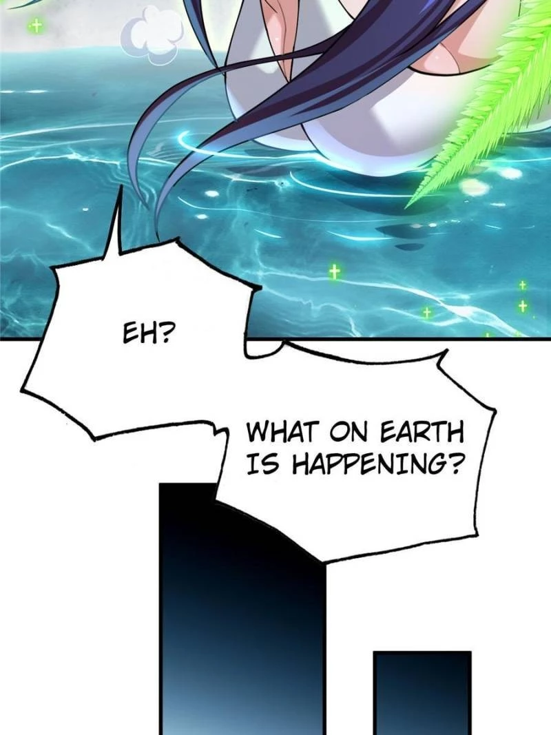 Astral Pet Store Chapter 82 - 8