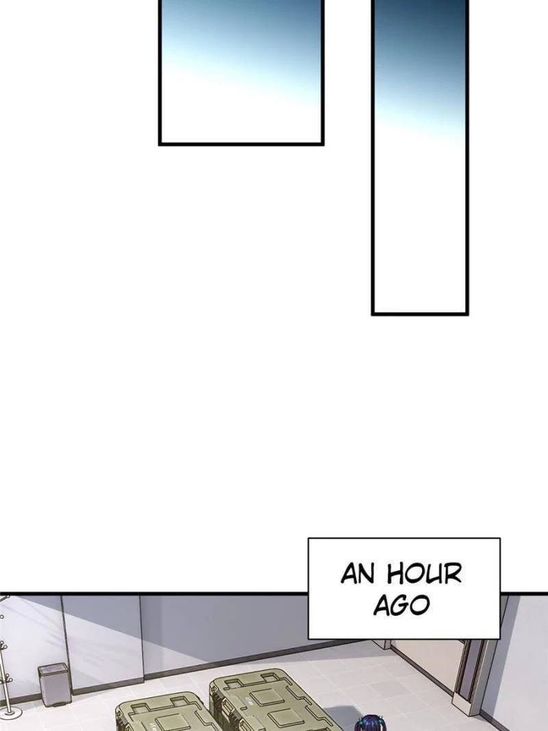 Astral Pet Store Chapter 82 - 9