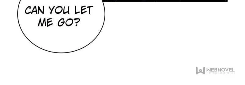 Astral Pet Store Chapter 82 - 12