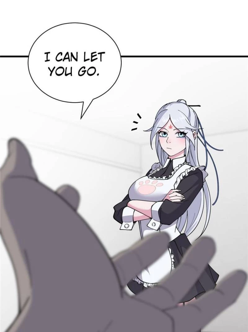Astral Pet Store Chapter 82 - 13