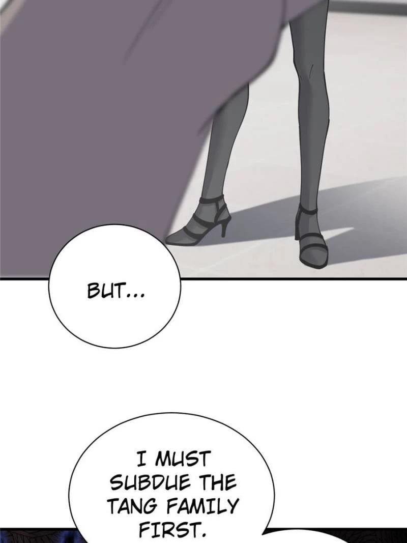 Astral Pet Store Chapter 82 - 14