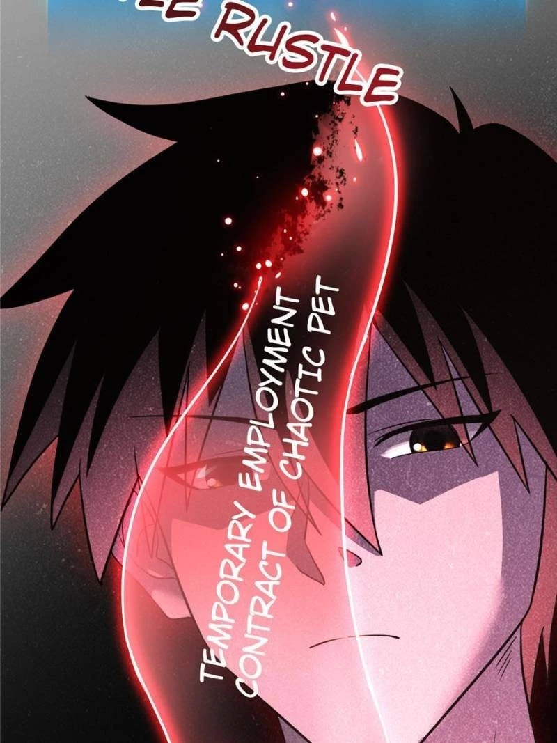 Astral Pet Store Chapter 82 - 22