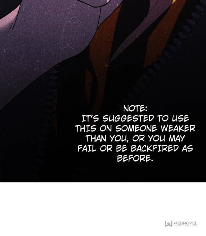 Astral Pet Store Chapter 82 - 24